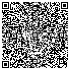 QR code with Tassin Investments Corporation contacts