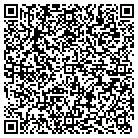 QR code with Therapeutic Interventions contacts