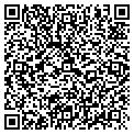 QR code with Coleman Group contacts