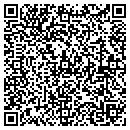 QR code with Colledge Group Ltd contacts