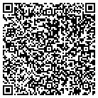 QR code with Colleen M Peterson Phd contacts