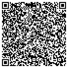 QR code with Udmit Investments LLC contacts