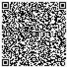 QR code with Singleton Eye Clinic contacts