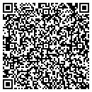 QR code with Bosso Bosso & Pardo contacts