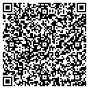 QR code with Tot-Tracker LLC contacts