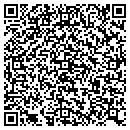 QR code with Steve Freeman & Assoc contacts
