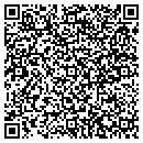 QR code with Trampus W Wimer contacts