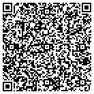 QR code with Research and Development contacts