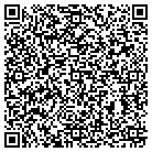 QR code with Vonna Investments LLC contacts