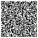 QR code with Sunco Pool CO contacts