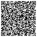 QR code with Powder Craft Inc contacts