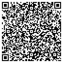 QR code with Virginia A Anderson contacts
