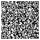 QR code with Virginia West Ofb contacts