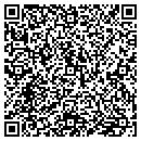 QR code with Walter R Mcpeek contacts