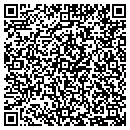 QR code with Turnerpadget.com contacts