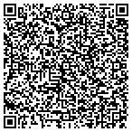 QR code with Comprehensive Cancer Center of NV contacts