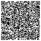 QR code with Comprehensive Cancer Center of NV contacts