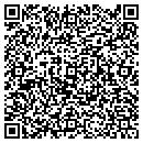 QR code with Warp Zone contacts