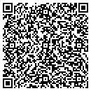 QR code with Welcome Additions Inc contacts