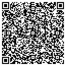 QR code with Watson's Riverside contacts