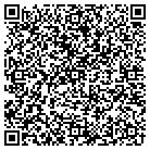 QR code with Comprehensive Cardiology contacts