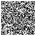 QR code with Wencon contacts