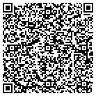 QR code with Summerdale Virtucom Inc contacts