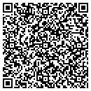 QR code with Willcox Buyck contacts