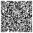 QR code with Wilomac LLC contacts