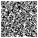QR code with World Fastpitch Connection contacts