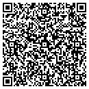 QR code with Contino Joseph MD contacts