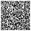 QR code with William T Whiddon contacts