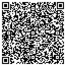 QR code with William J Miller contacts