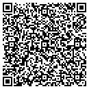 QR code with William L Miskofsky contacts