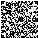 QR code with William N Harrison contacts
