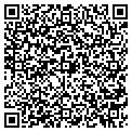 QR code with William P Kupfner contacts