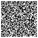 QR code with William Wiegel contacts