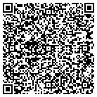 QR code with J Kevin Owens LLC contacts