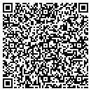 QR code with J S A C LLC contacts