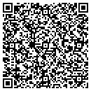 QR code with Crystal Technologies contacts
