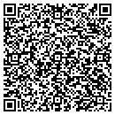 QR code with Cornerstone Family Practice contacts