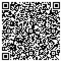 QR code with Daniel R Wolverton contacts