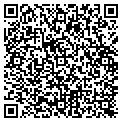 QR code with Daniel Thomas contacts