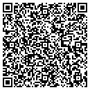 QR code with Livers Bronze contacts