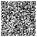 QR code with Daryl Marosz contacts