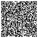 QR code with Manhatton contacts
