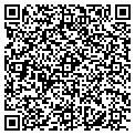 QR code with David Cottrill contacts