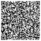 QR code with Marzoli International contacts