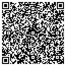QR code with David J Cervenak contacts