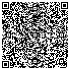 QR code with Aleman F R and Associates contacts